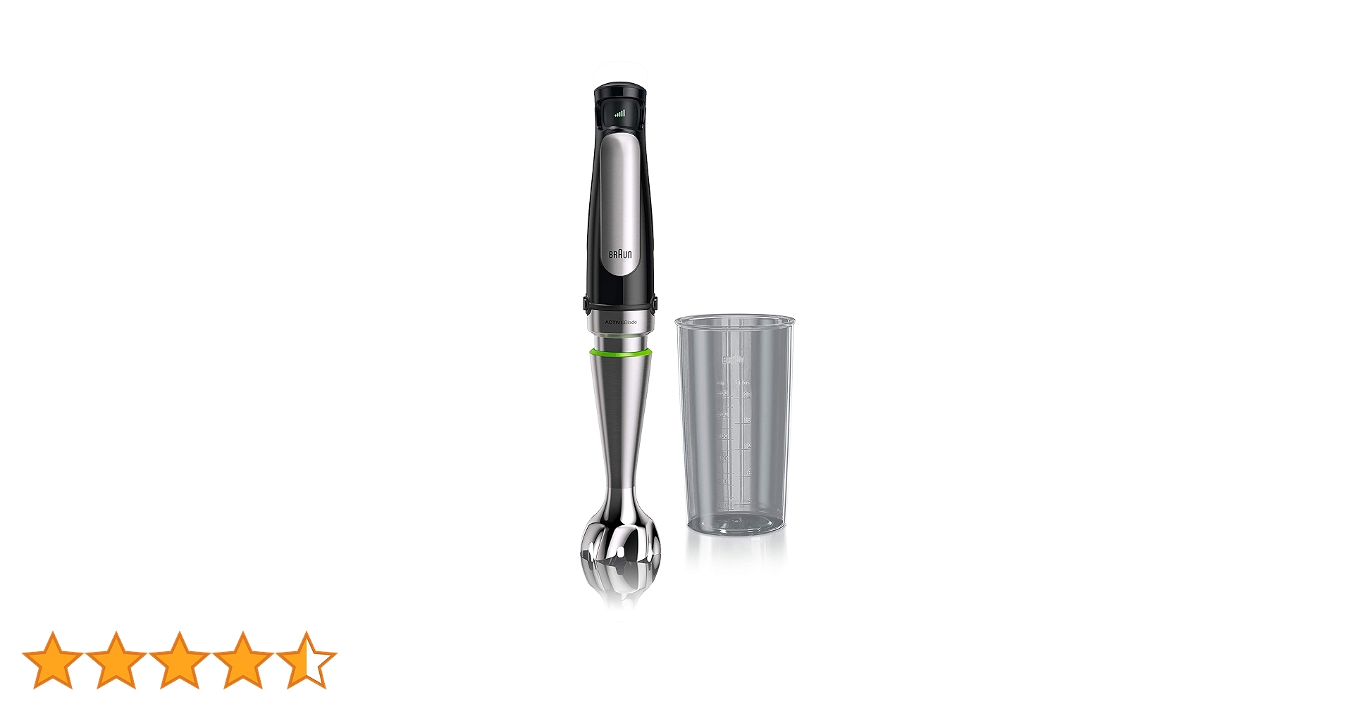 716fKkqxX2L.jpg_BO30,255,255,